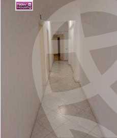 https://aqarmap.com.eg/en/listing/4131353-for-sale-cairo-al-zamalek-shr-hmd-hshmt