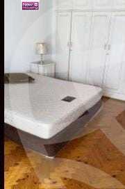 https://aqarmap.com.eg/en/listing/4131353-for-sale-cairo-al-zamalek-shr-hmd-hshmt