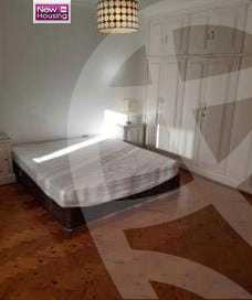 https://aqarmap.com.eg/en/listing/4131353-for-sale-cairo-al-zamalek-shr-hmd-hshmt