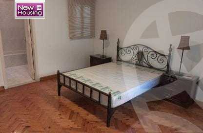 https://aqarmap.com.eg/en/listing/4131353-for-sale-cairo-al-zamalek-shr-hmd-hshmt