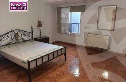 https://aqarmap.com.eg/en/listing/4131353-for-sale-cairo-al-zamalek-shr-hmd-hshmt