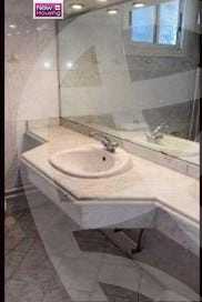 https://aqarmap.com.eg/en/listing/4131353-for-sale-cairo-al-zamalek-shr-hmd-hshmt
