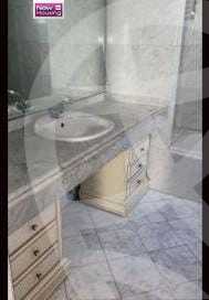 https://aqarmap.com.eg/en/listing/4131353-for-sale-cairo-al-zamalek-shr-hmd-hshmt