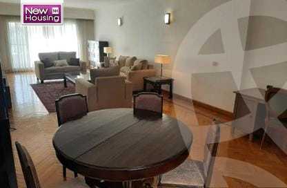 https://aqarmap.com.eg/en/listing/4131353-for-sale-cairo-al-zamalek-shr-hmd-hshmt