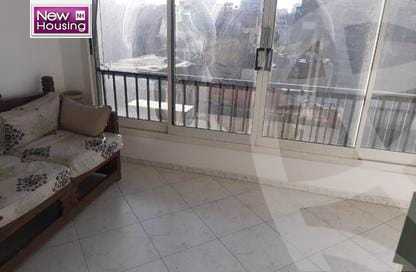 https://aqarmap.com.eg/en/listing/4131353-for-sale-cairo-al-zamalek-shr-hmd-hshmt