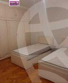 https://aqarmap.com.eg/en/listing/4131353-for-sale-cairo-al-zamalek-shr-hmd-hshmt