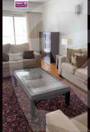https://aqarmap.com.eg/en/listing/4131353-for-sale-cairo-al-zamalek-shr-hmd-hshmt