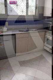 https://aqarmap.com.eg/en/listing/4131353-for-sale-cairo-al-zamalek-shr-hmd-hshmt