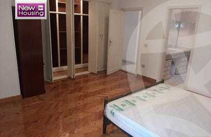https://aqarmap.com.eg/en/listing/4131353-for-sale-cairo-al-zamalek-shr-hmd-hshmt