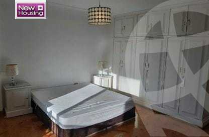 https://aqarmap.com.eg/en/listing/4131353-for-sale-cairo-al-zamalek-shr-hmd-hshmt