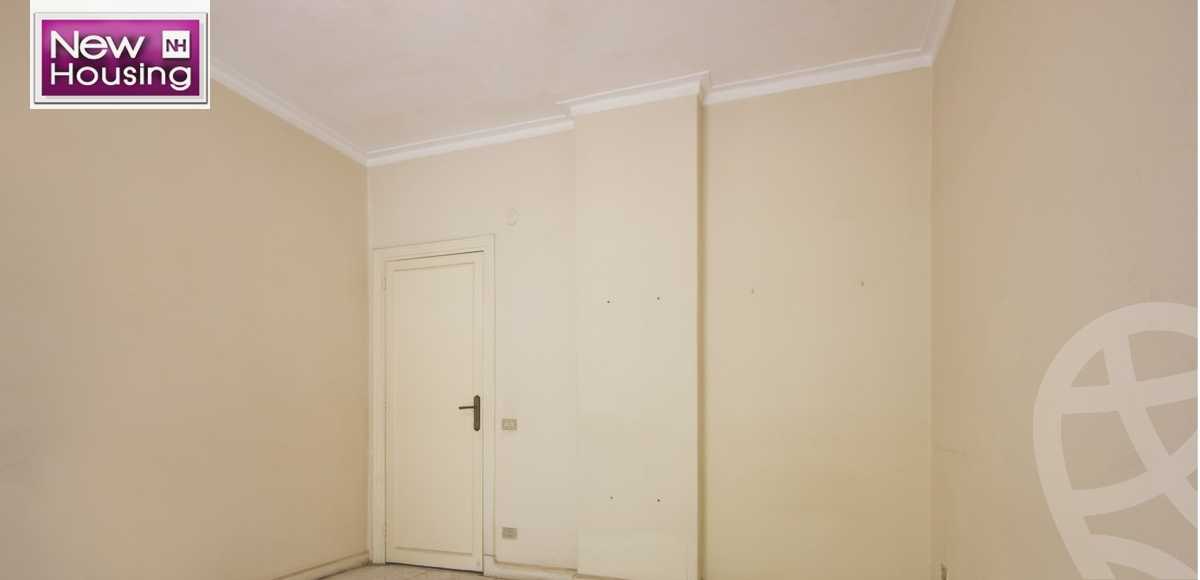 https://aqarmap.com.eg/ar/listing/4146115-for-rent-cairo-al-zamalek-shr-ljzyr-lwsty-ywsf-kml