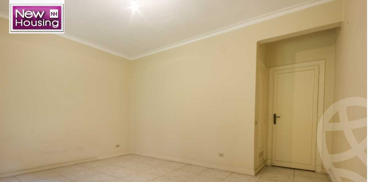https://aqarmap.com.eg/ar/listing/4146115-for-rent-cairo-al-zamalek-shr-ljzyr-lwsty-ywsf-kml