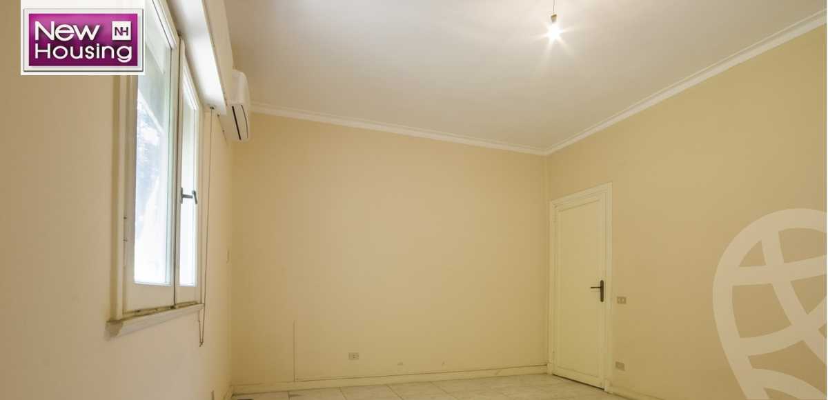 https://aqarmap.com.eg/ar/listing/4146115-for-rent-cairo-al-zamalek-shr-ljzyr-lwsty-ywsf-kml