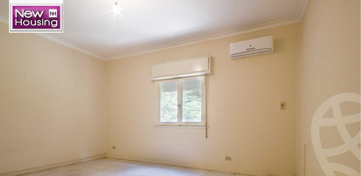 https://aqarmap.com.eg/ar/listing/4146115-for-rent-cairo-al-zamalek-shr-ljzyr-lwsty-ywsf-kml