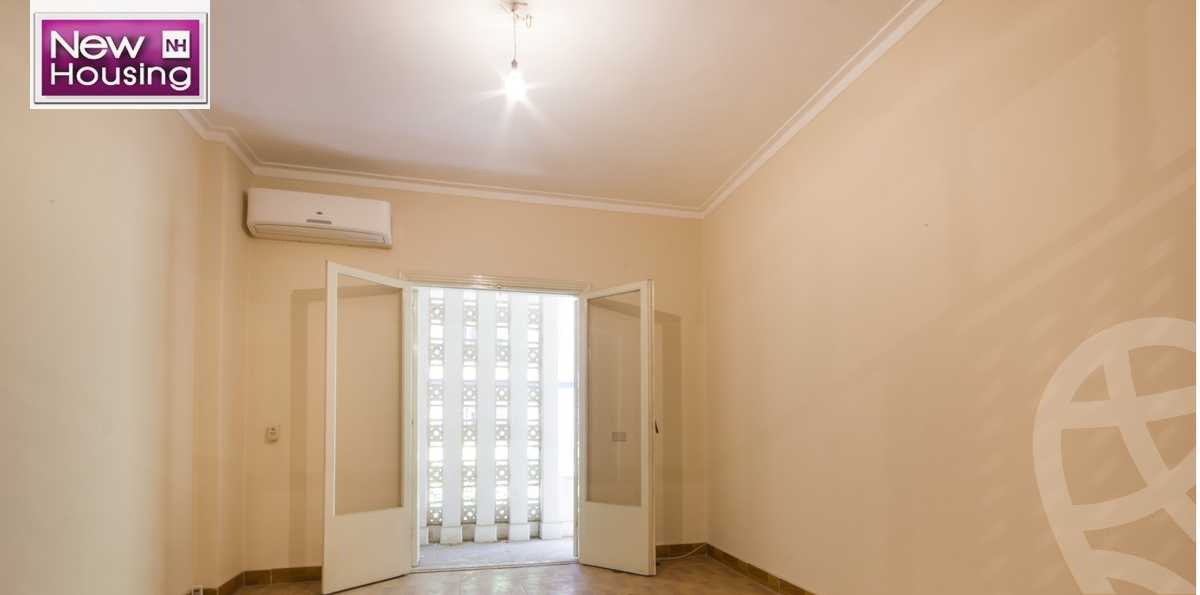 https://aqarmap.com.eg/ar/listing/4146115-for-rent-cairo-al-zamalek-shr-ljzyr-lwsty-ywsf-kml