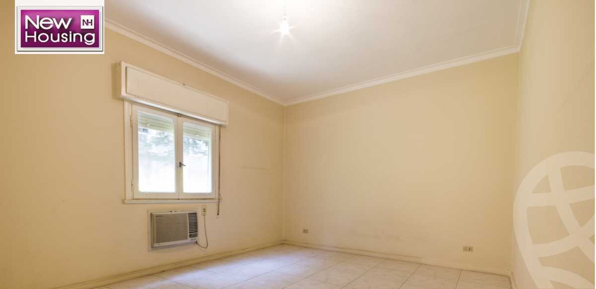 https://aqarmap.com.eg/ar/listing/4146115-for-rent-cairo-al-zamalek-shr-ljzyr-lwsty-ywsf-kml