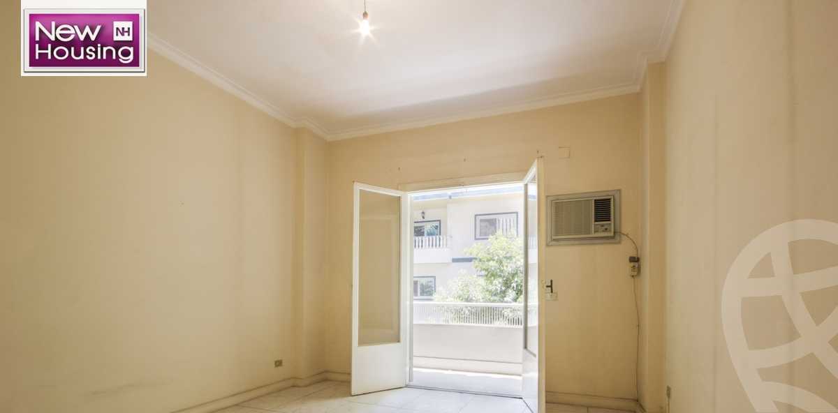 https://aqarmap.com.eg/ar/listing/4146115-for-rent-cairo-al-zamalek-shr-ljzyr-lwsty-ywsf-kml