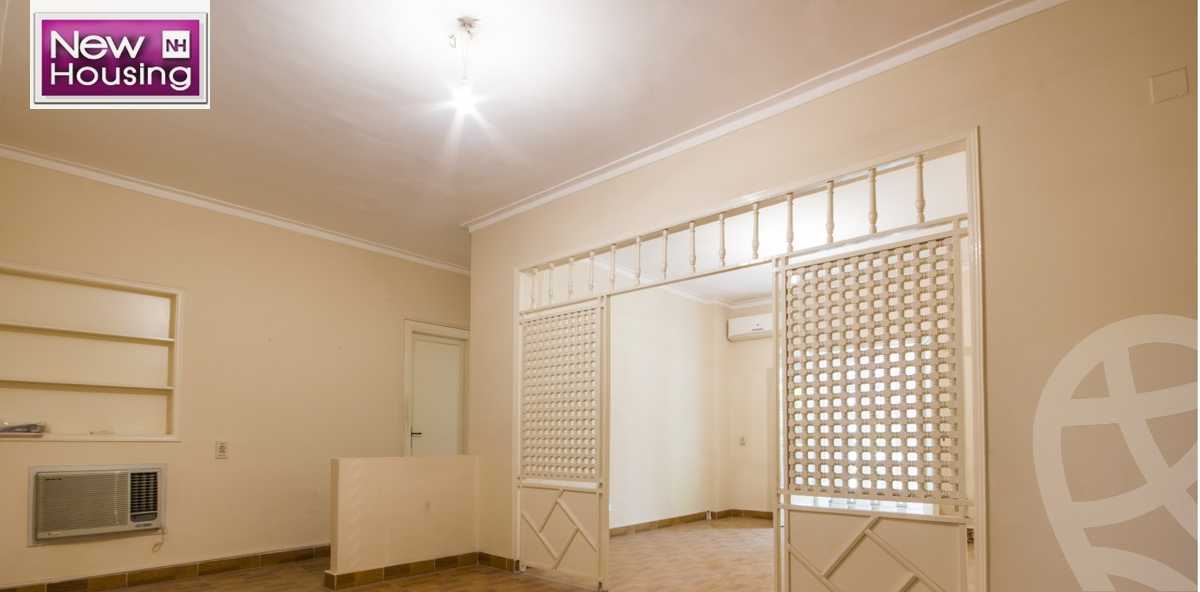 https://aqarmap.com.eg/ar/listing/4146115-for-rent-cairo-al-zamalek-shr-ljzyr-lwsty-ywsf-kml