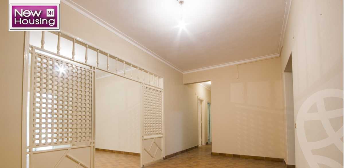https://aqarmap.com.eg/ar/listing/4146115-for-rent-cairo-al-zamalek-shr-ljzyr-lwsty-ywsf-kml