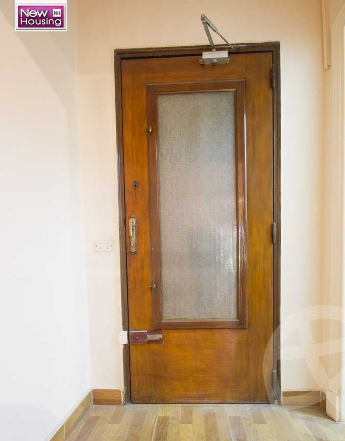https://aqarmap.com.eg/ar/listing/4146115-for-rent-cairo-al-zamalek-shr-ljzyr-lwsty-ywsf-kml