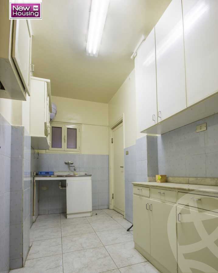 https://aqarmap.com.eg/ar/listing/4146115-for-rent-cairo-al-zamalek-shr-ljzyr-lwsty-ywsf-kml