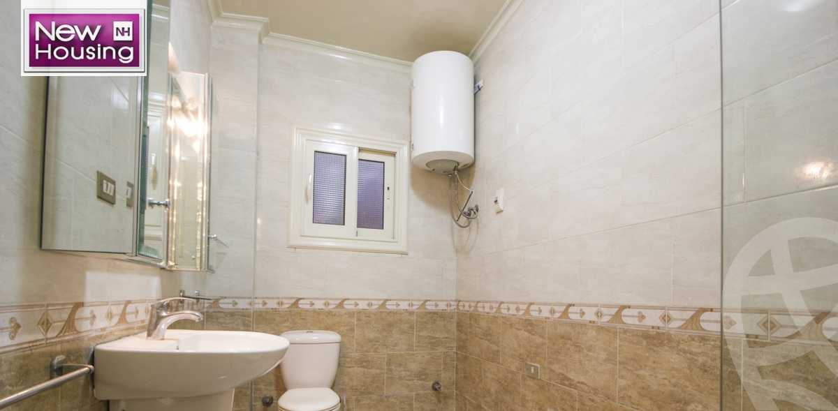 https://aqarmap.com.eg/ar/listing/4146115-for-rent-cairo-al-zamalek-shr-ljzyr-lwsty-ywsf-kml