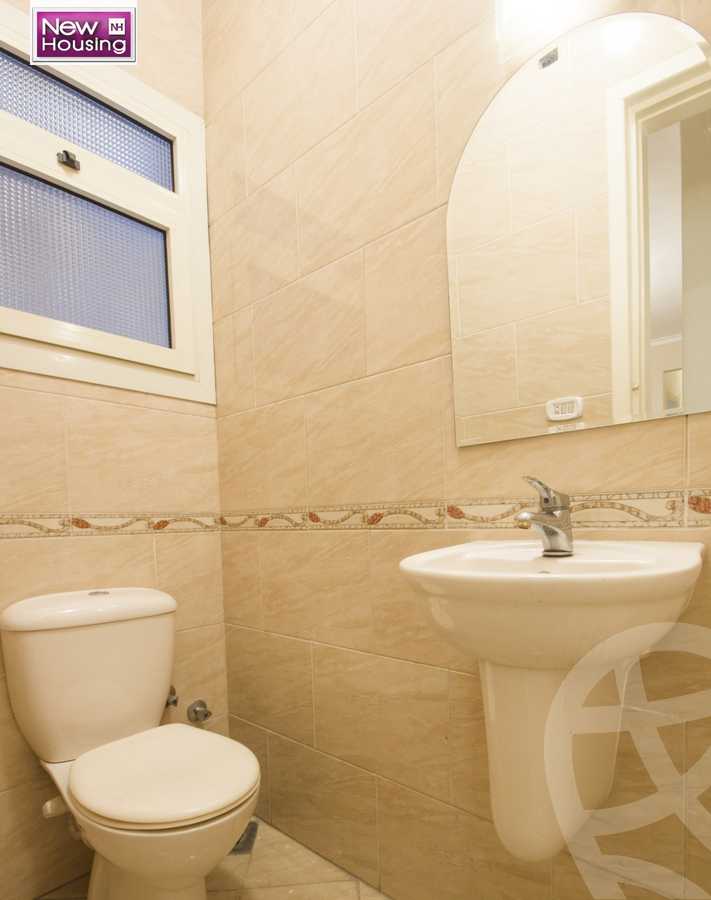 https://aqarmap.com.eg/ar/listing/4146115-for-rent-cairo-al-zamalek-shr-ljzyr-lwsty-ywsf-kml