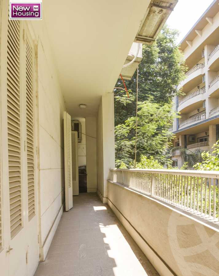 https://aqarmap.com.eg/ar/listing/4146115-for-rent-cairo-al-zamalek-shr-ljzyr-lwsty-ywsf-kml