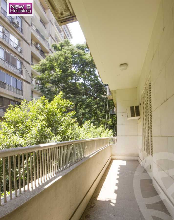 https://aqarmap.com.eg/ar/listing/4146115-for-rent-cairo-al-zamalek-shr-ljzyr-lwsty-ywsf-kml