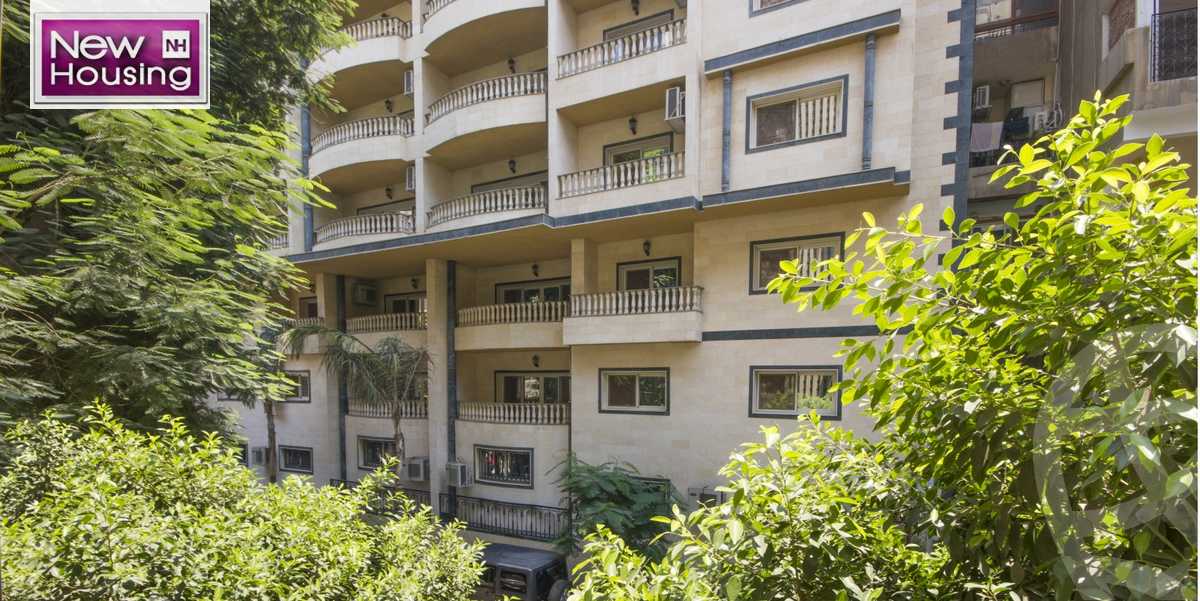 https://aqarmap.com.eg/ar/listing/4146115-for-rent-cairo-al-zamalek-shr-ljzyr-lwsty-ywsf-kml