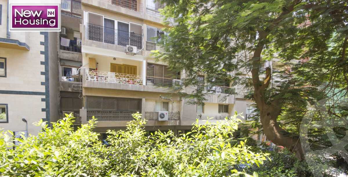 https://aqarmap.com.eg/ar/listing/4146115-for-rent-cairo-al-zamalek-shr-ljzyr-lwsty-ywsf-kml