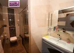 https://aqarmap.com.eg/en/listing/4149005-for-sale-cairo-al-zamalek-elzamalek-elqibliya