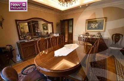 https://aqarmap.com.eg/en/listing/4149005-for-sale-cairo-al-zamalek-elzamalek-elqibliya