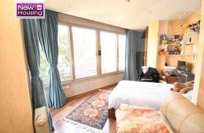 https://aqarmap.com.eg/en/listing/4149005-for-sale-cairo-al-zamalek-elzamalek-elqibliya