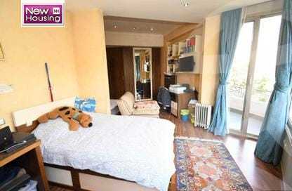 https://aqarmap.com.eg/en/listing/4149005-for-sale-cairo-al-zamalek-elzamalek-elqibliya