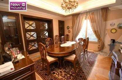 https://aqarmap.com.eg/en/listing/4149005-for-sale-cairo-al-zamalek-elzamalek-elqibliya