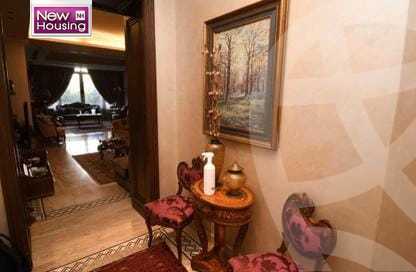 https://aqarmap.com.eg/en/listing/4149005-for-sale-cairo-al-zamalek-elzamalek-elqibliya
