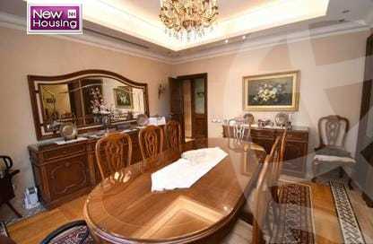 https://aqarmap.com.eg/en/listing/4149005-for-sale-cairo-al-zamalek-elzamalek-elqibliya