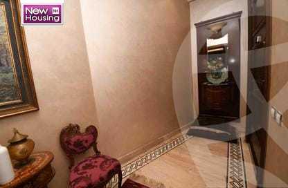 https://aqarmap.com.eg/en/listing/4149005-for-sale-cairo-al-zamalek-elzamalek-elqibliya