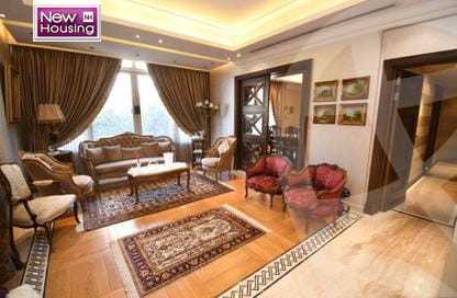 https://aqarmap.com.eg/en/listing/4149005-for-sale-cairo-al-zamalek-elzamalek-elqibliya