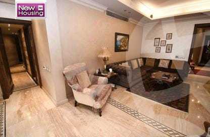 https://aqarmap.com.eg/en/listing/4149005-for-sale-cairo-al-zamalek-elzamalek-elqibliya