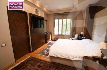 https://aqarmap.com.eg/en/listing/4149005-for-sale-cairo-al-zamalek-elzamalek-elqibliya