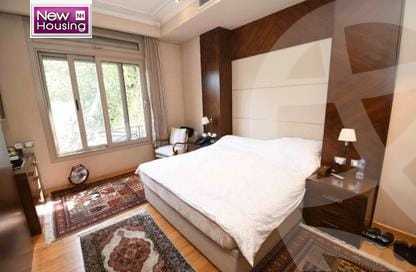https://aqarmap.com.eg/en/listing/4149005-for-sale-cairo-al-zamalek-elzamalek-elqibliya