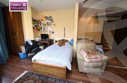 https://aqarmap.com.eg/en/listing/4149005-for-sale-cairo-al-zamalek-elzamalek-elqibliya