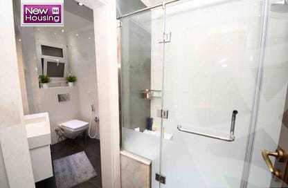 https://aqarmap.com.eg/en/listing/4149005-for-sale-cairo-al-zamalek-elzamalek-elqibliya