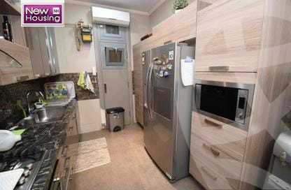 https://aqarmap.com.eg/en/listing/4149005-for-sale-cairo-al-zamalek-elzamalek-elqibliya
