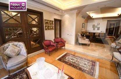 https://aqarmap.com.eg/en/listing/4149005-for-sale-cairo-al-zamalek-elzamalek-elqibliya