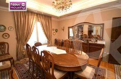 https://aqarmap.com.eg/en/listing/4149005-for-sale-cairo-al-zamalek-elzamalek-elqibliya