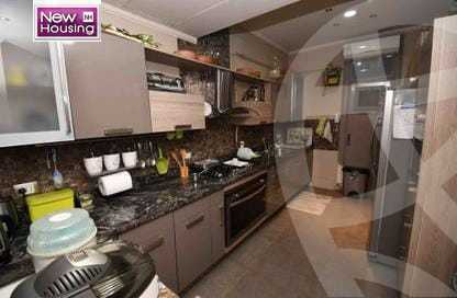 https://aqarmap.com.eg/en/listing/4149005-for-sale-cairo-al-zamalek-elzamalek-elqibliya