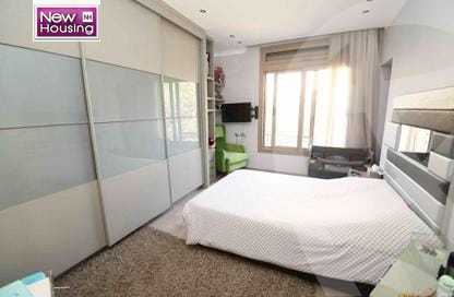 https://aqarmap.com.eg/en/listing/4149005-for-sale-cairo-al-zamalek-elzamalek-elqibliya